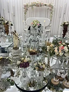 سالن عقد آرمیس