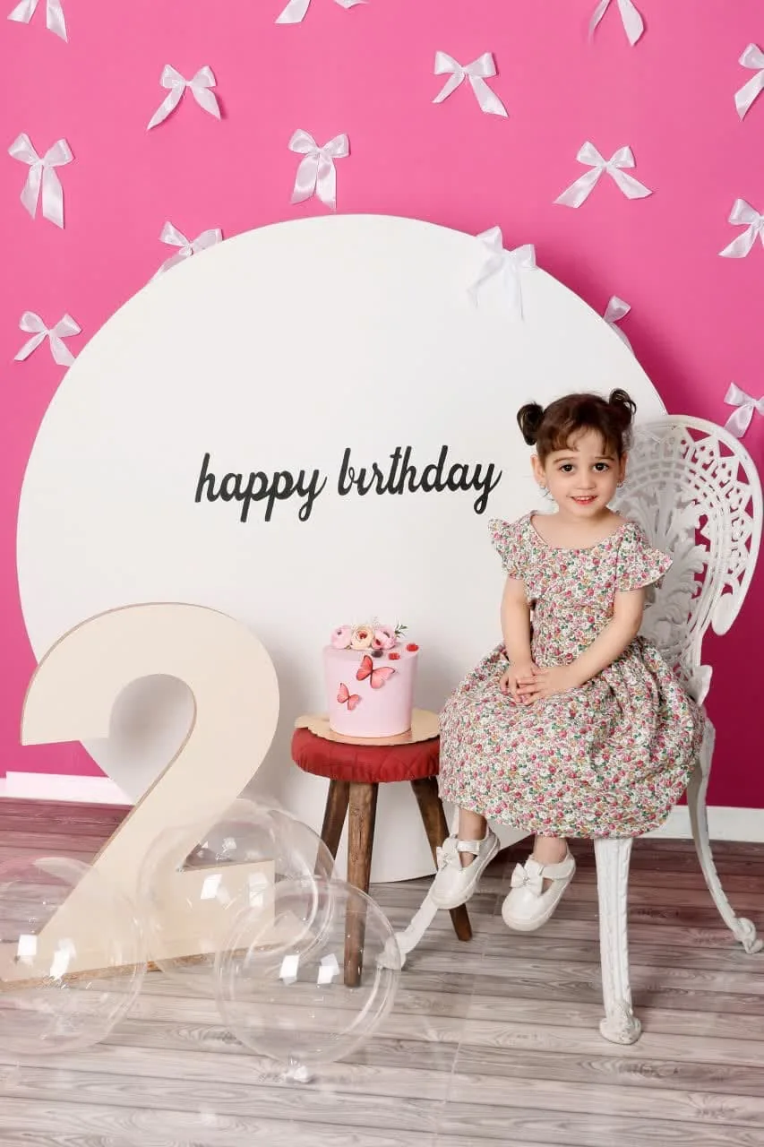 استودیو عکس بلوری - تصویر 3