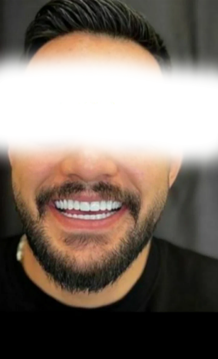 خدمات دندانپزشکی و دندانسازی احمدزاده - تصویر 2