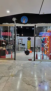 فروشگاه کفش آماتا