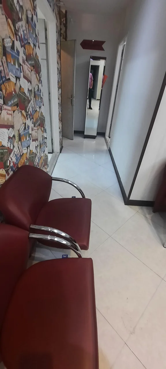 آموزشگاه زبان گستر (واحد مرکزی) - تصویر 2
