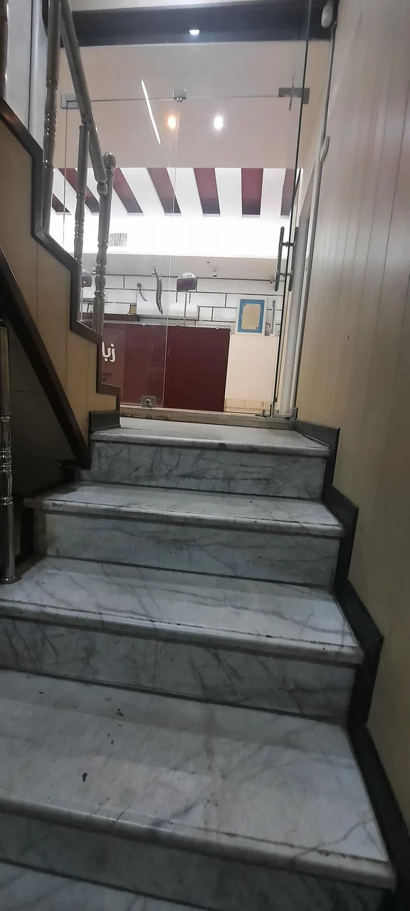 آموزشگاه زبان گستر (واحد مرکزی) - تصویر 5