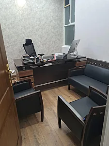 دفتر وکالت جواد شکیبا