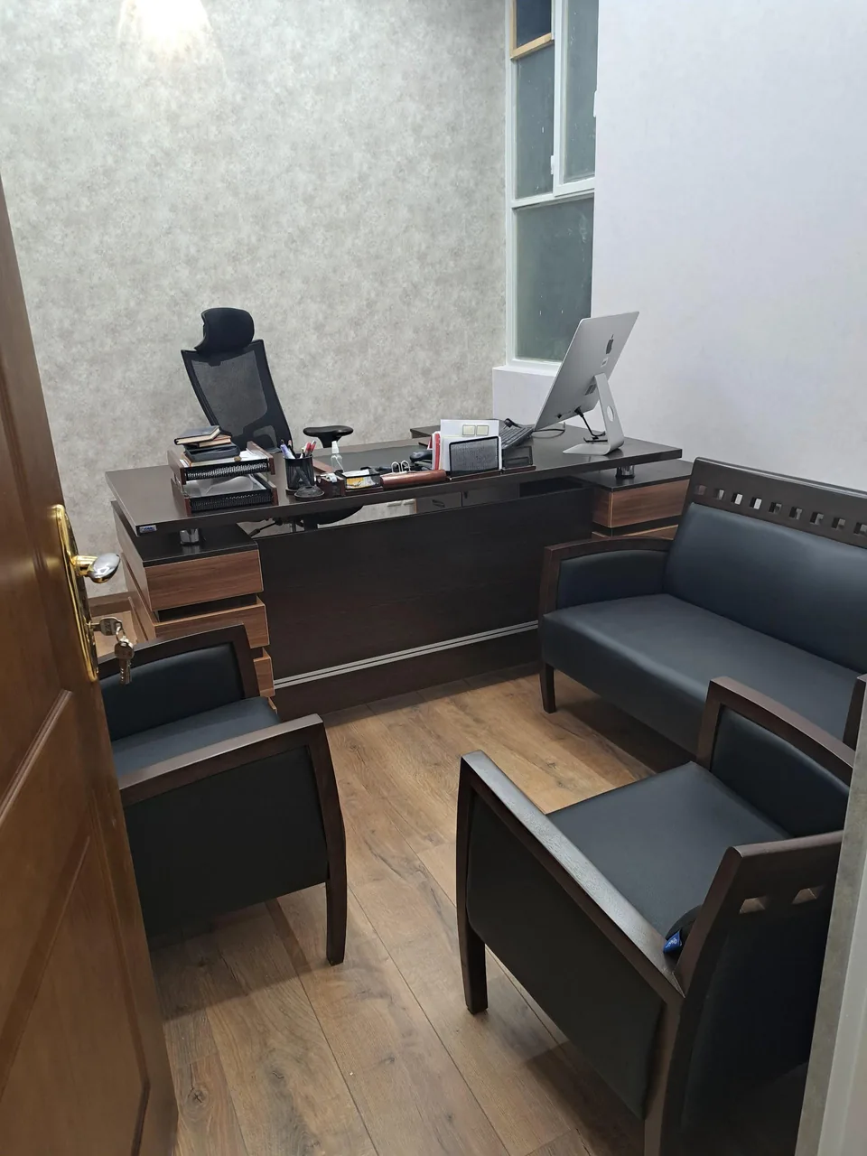دفتر وکالت جواد شکیبا