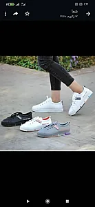 کفش و کیف بهینه