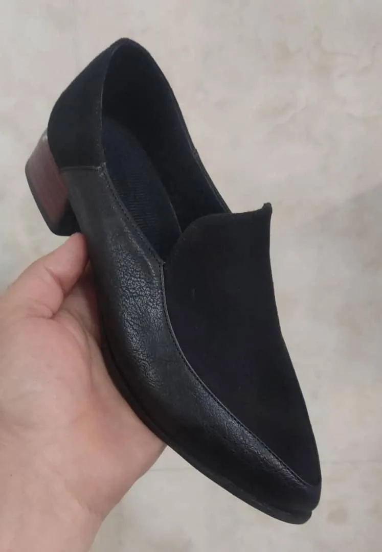 کفش و کیف بهینه - تصویر 3