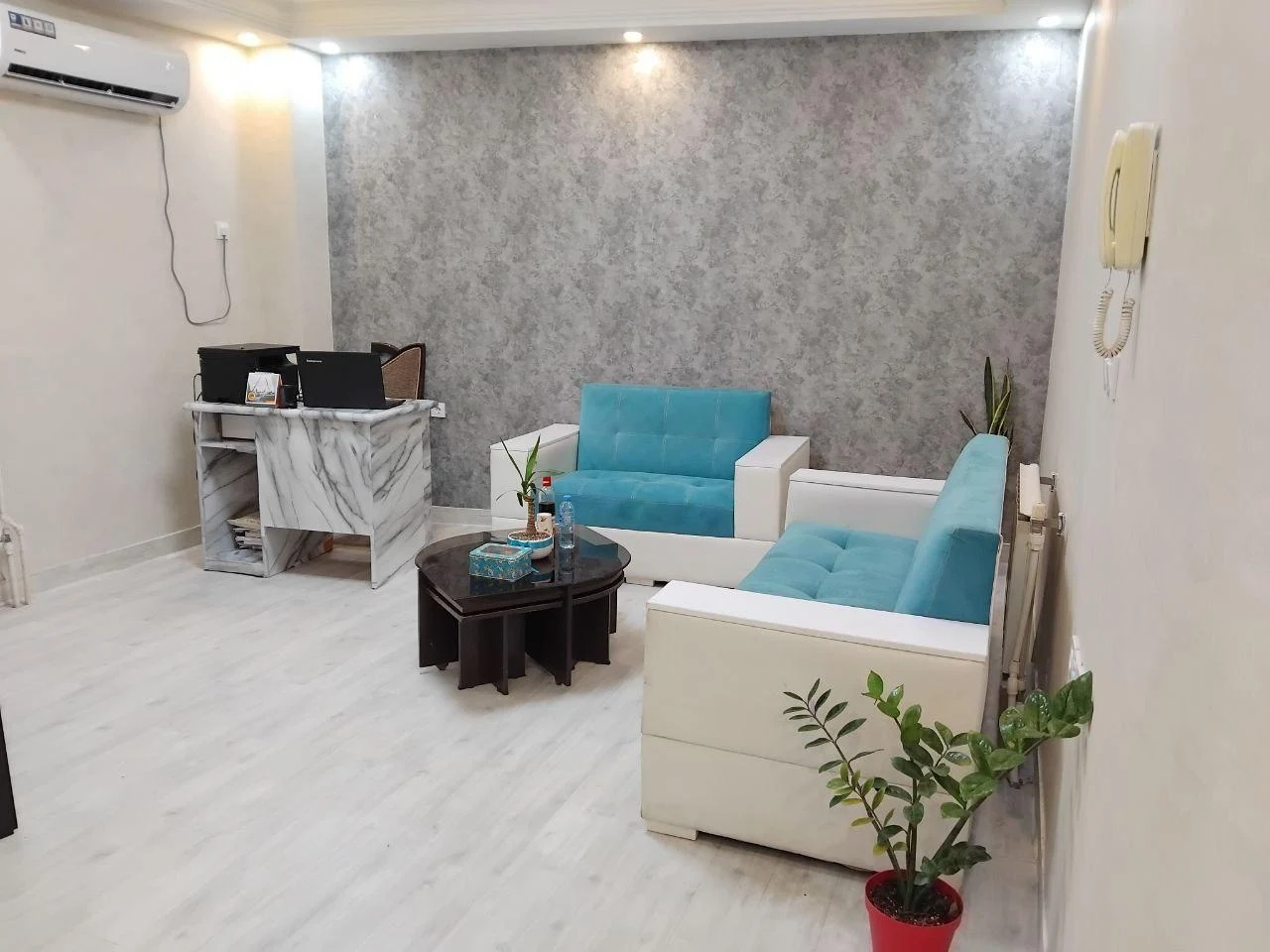 مرکز مشاوره زینب دستوریان
