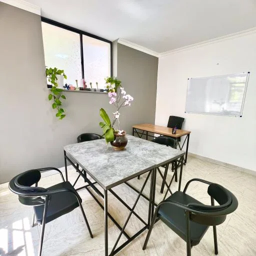 آموزشگاه فنی و حرفه‌ای مهرازی