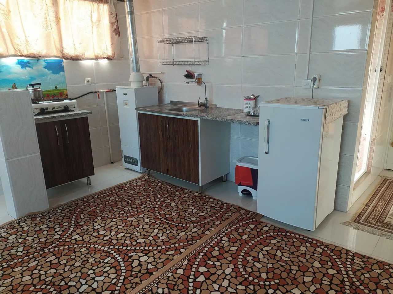 یزد شیک سوییت - تصویر 5