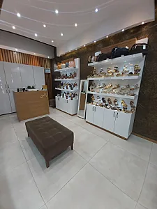 کفش بالی