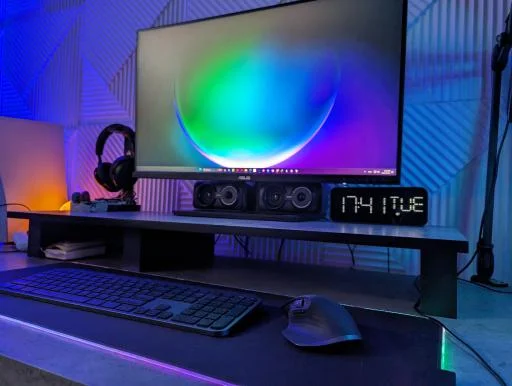 موسسه آموزشی استودیو گراف