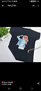فروشگاه آنلاین پوشاک بانو