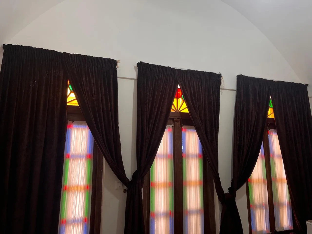 هاستل تاج الملوک - تصویر 5
