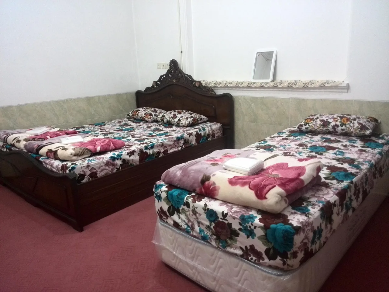 سوییت ماه بانو - تصویر 5