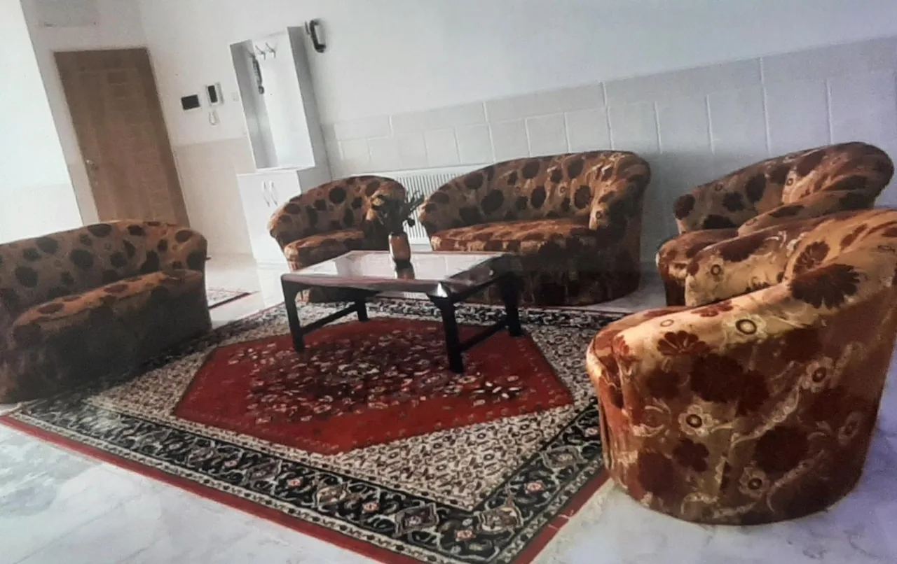 مهمان خانه هاشمی - تصویر 3