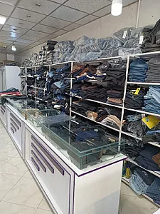 پوشاک ستاره
