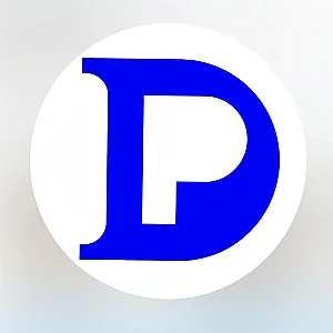 فروشگاه دکترپوش
