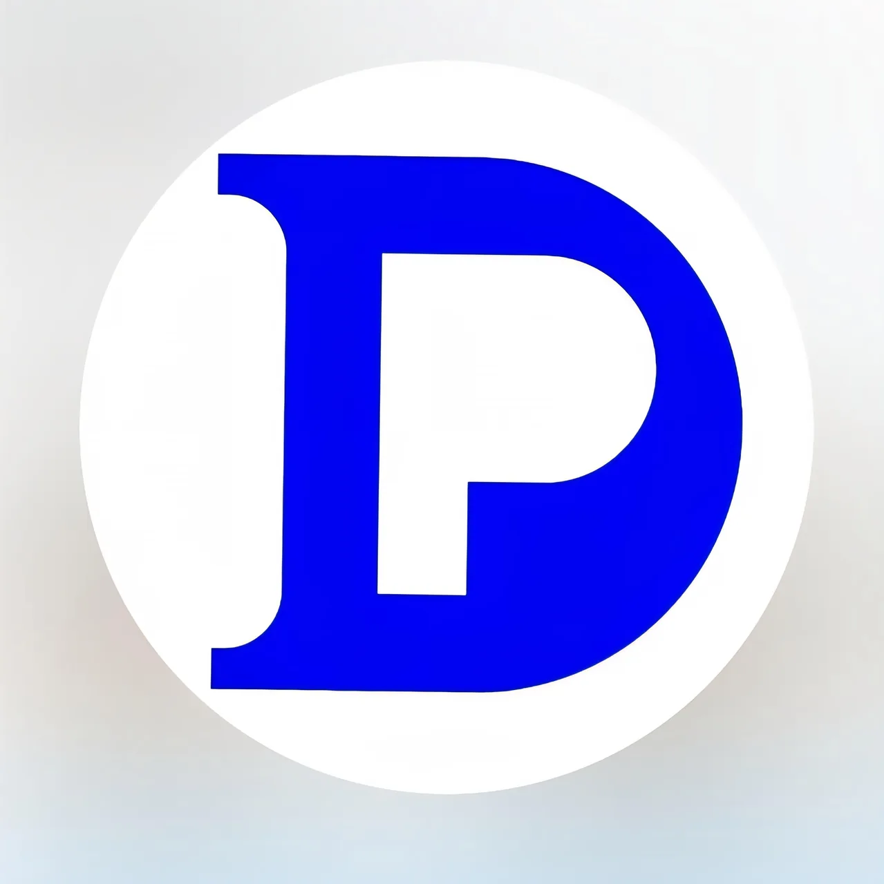 فروشگاه دکترپوش