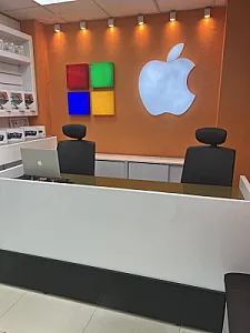 مجتمع کامپیوتری پگاه