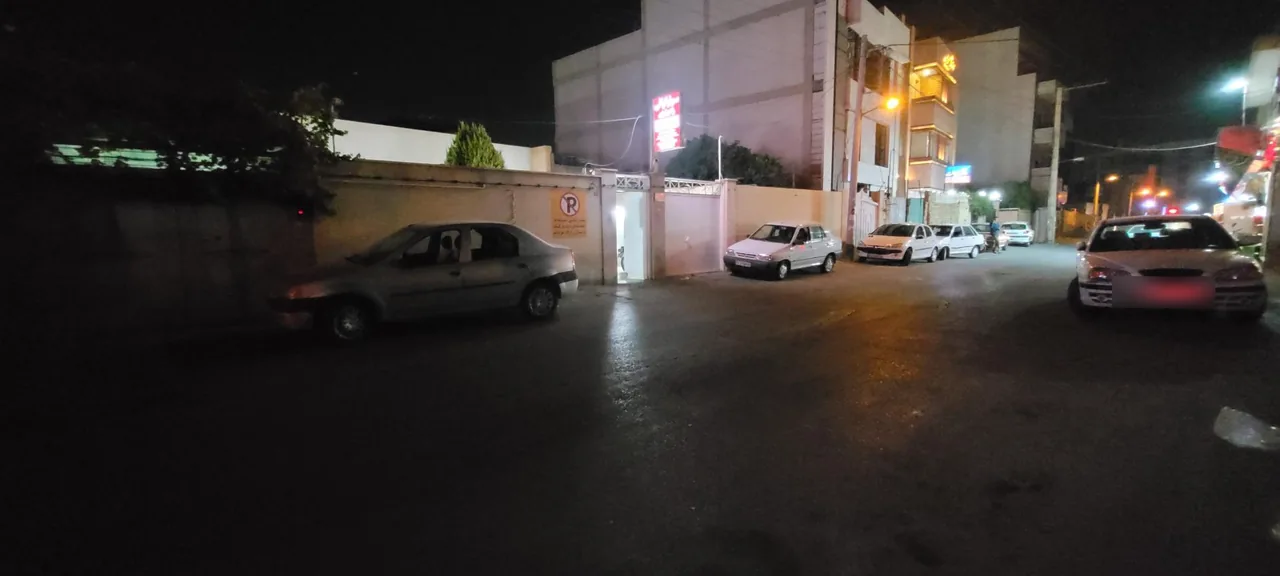 سونوگرافی دکتر عقیلی - سونوگرافی در یزد