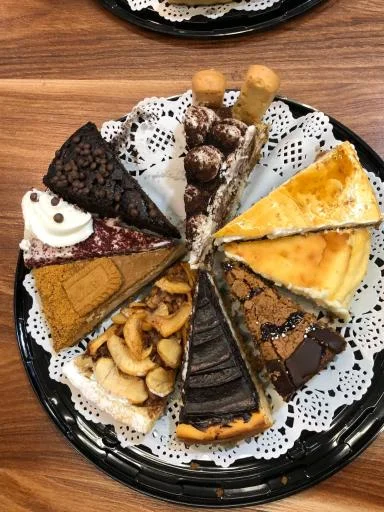 آموزشگاه فنی و حرفه‌ای فراسو