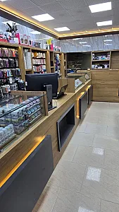 موبایل دهکده مجازی