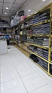 پخش روسری رایان