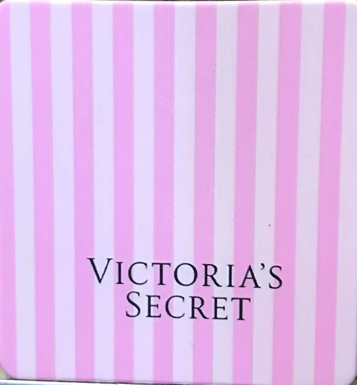 فروشگاه لباس زیرزنانه VICTORIA'S SECRET - تصویر 3