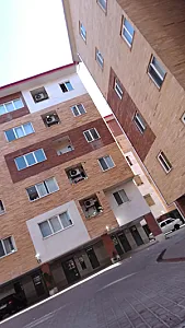 رزلند