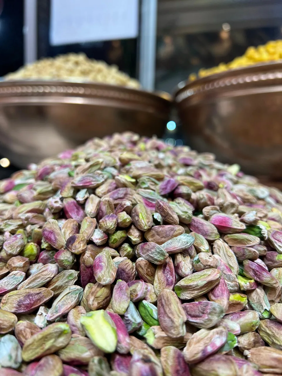 آجیل ماجیل - تصویر 2
