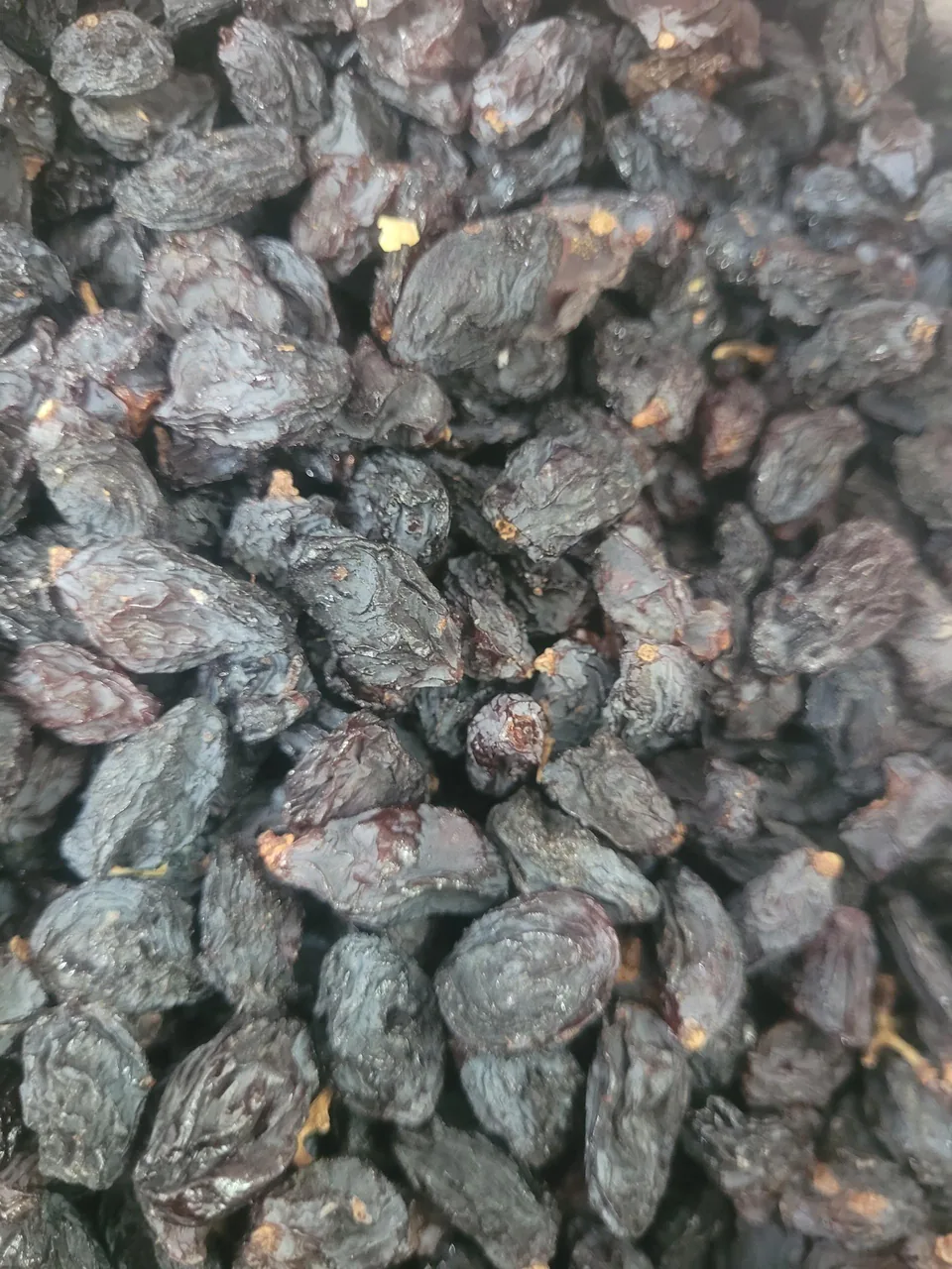 پخش خشکبار عرش - تصویر 2