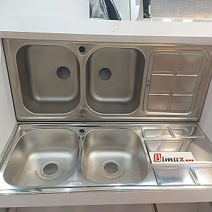 کالای ساختمانی فارس اصفهان