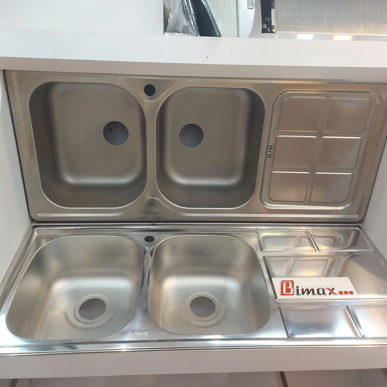 کالای ساختمانی فارس اصفهان