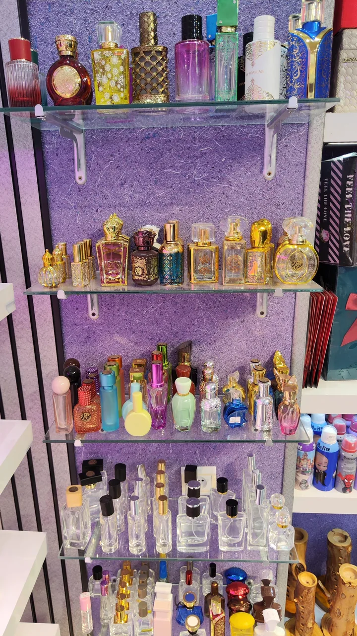 عطرخوب - تصویر 2