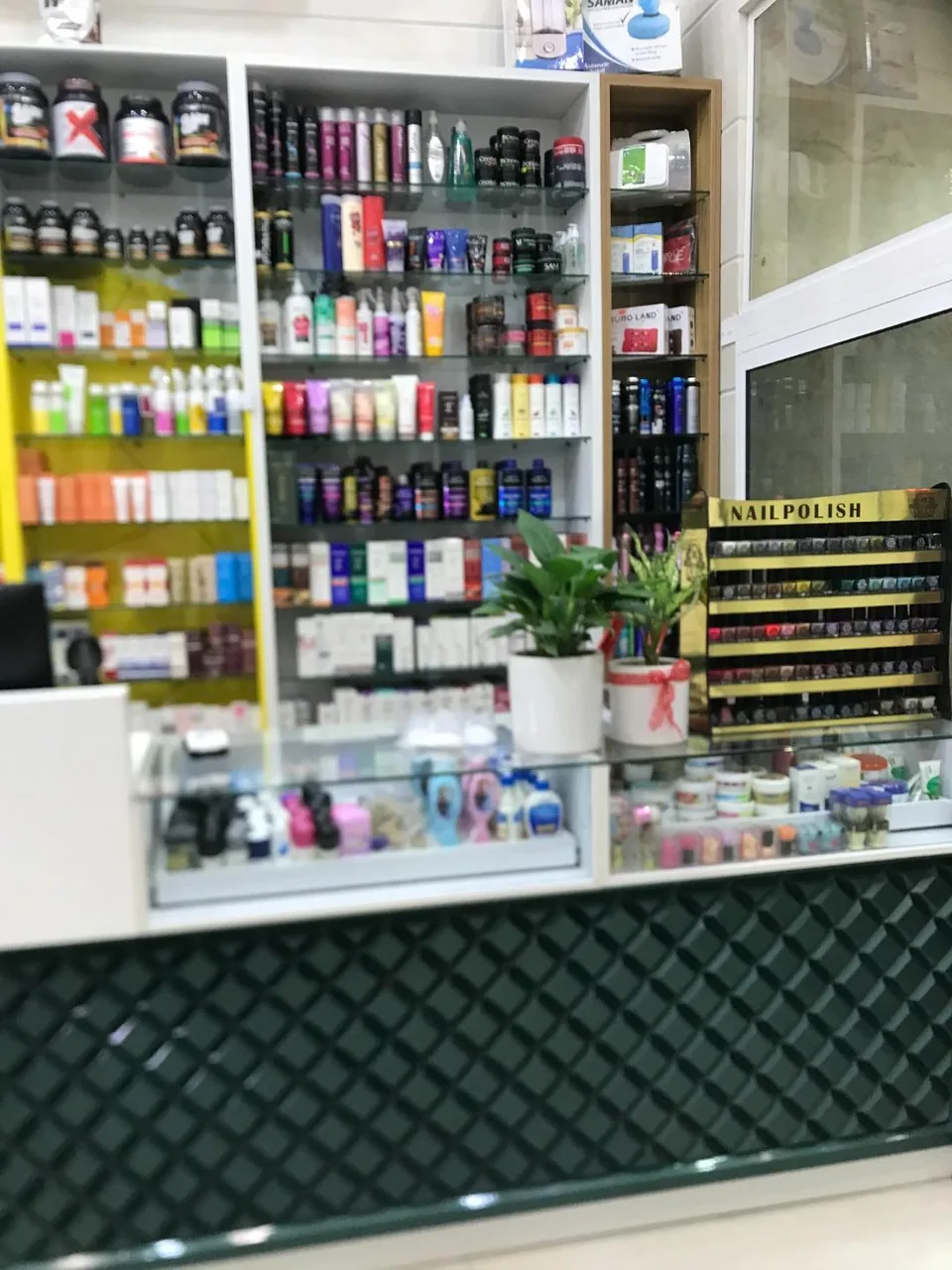 داروخانه دکتر منتخب - تصویر 4