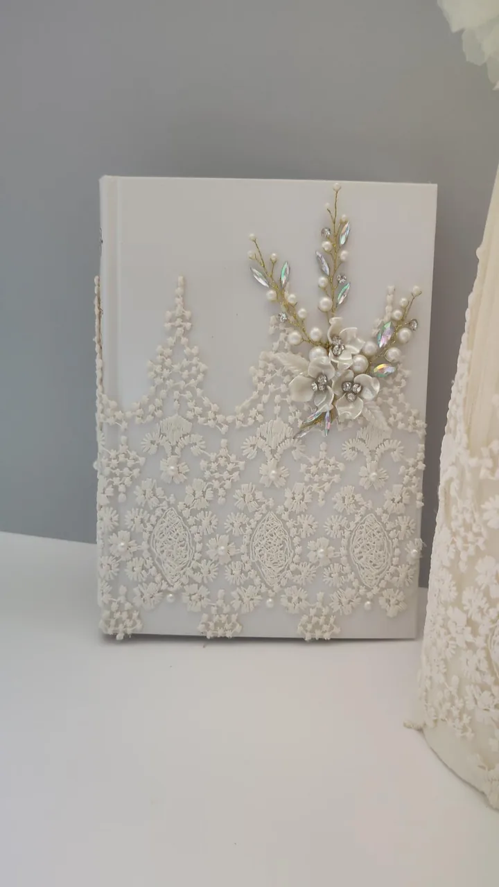 آنلاین شاپ wedding-elii - تصویر 3