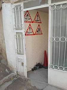 دزدگیر محبوب