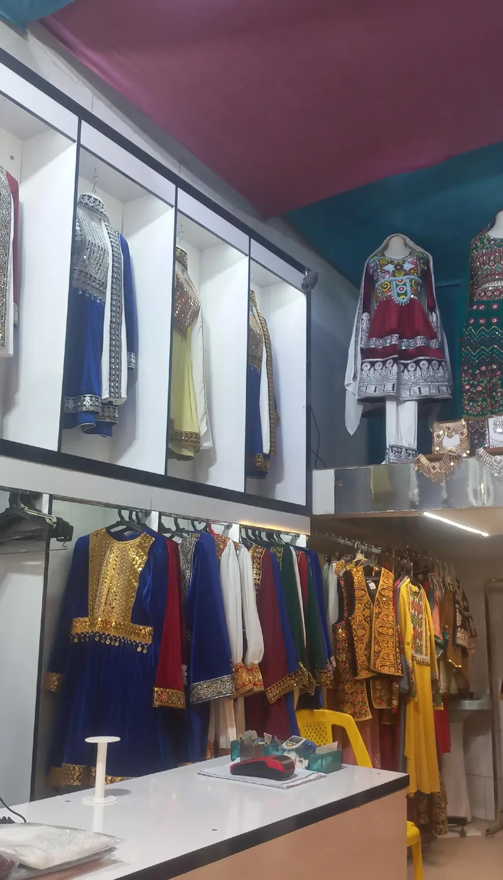بلخ مارکت - تصویر 2