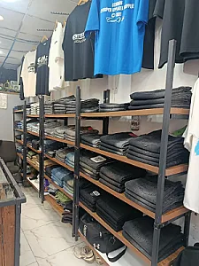 بوتیک راینو