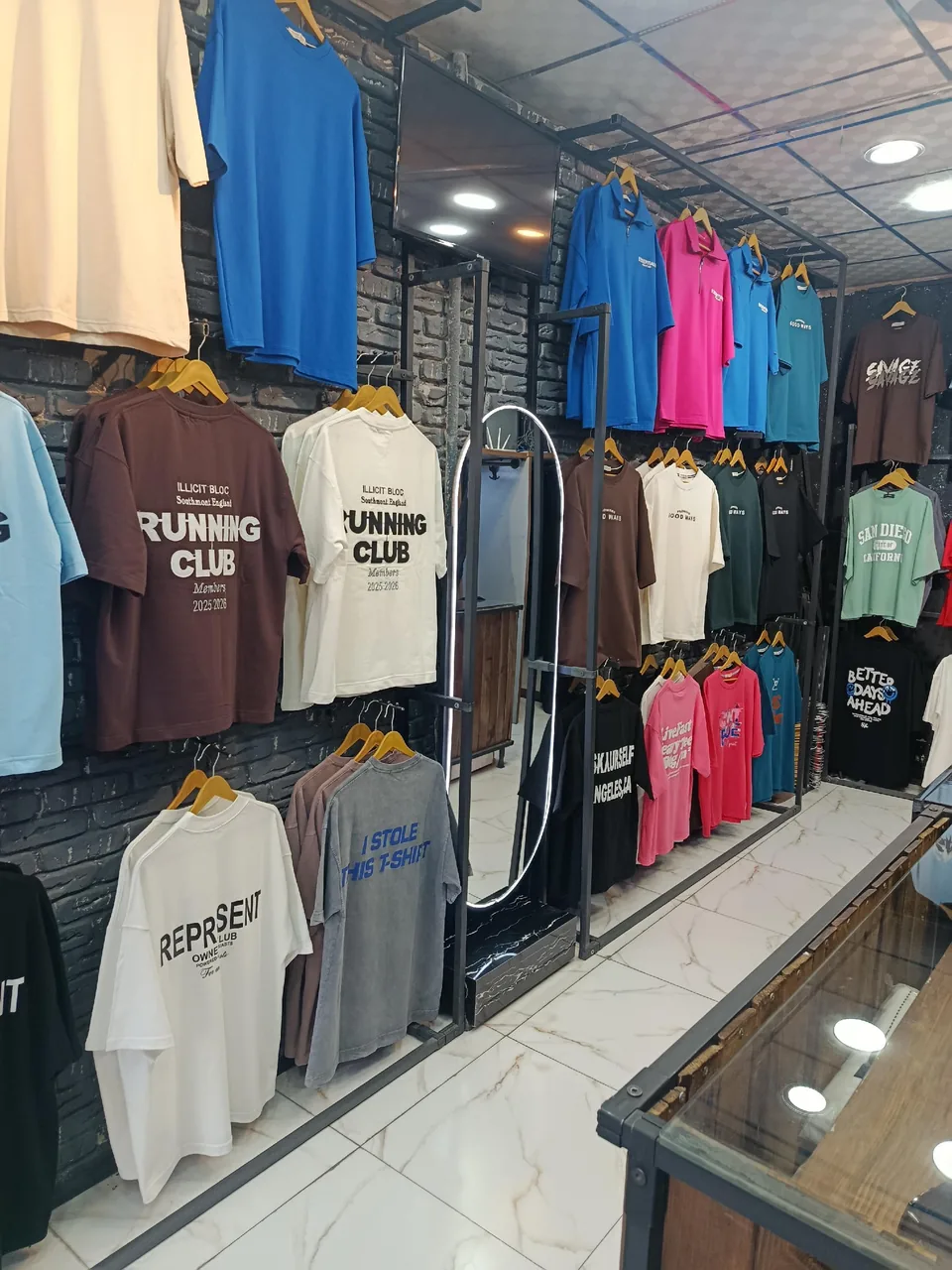 بوتیک راینو - تصویر 2