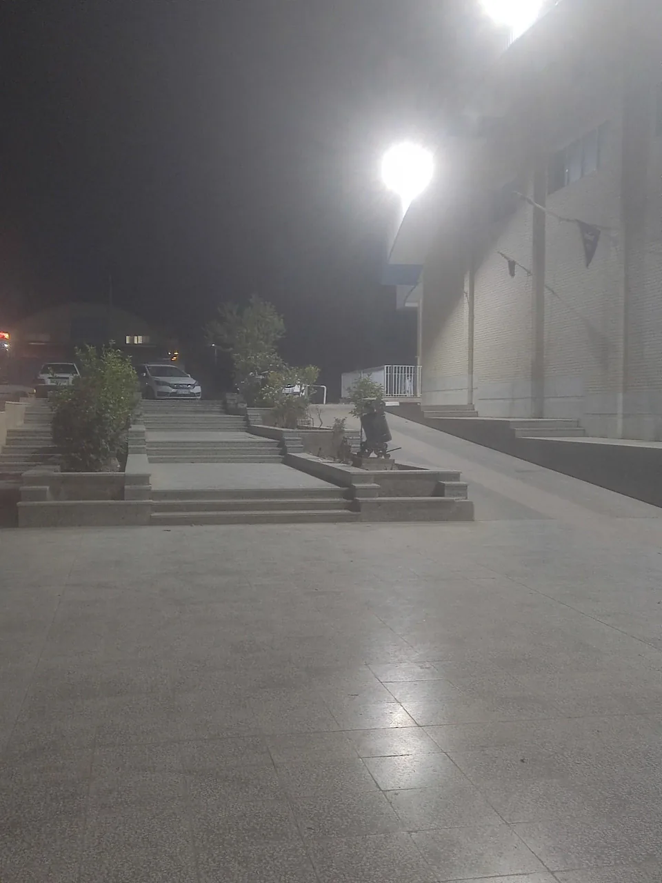 استخر زمزم - تصویر 5