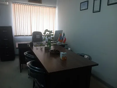 گروه آموزشی محکینو