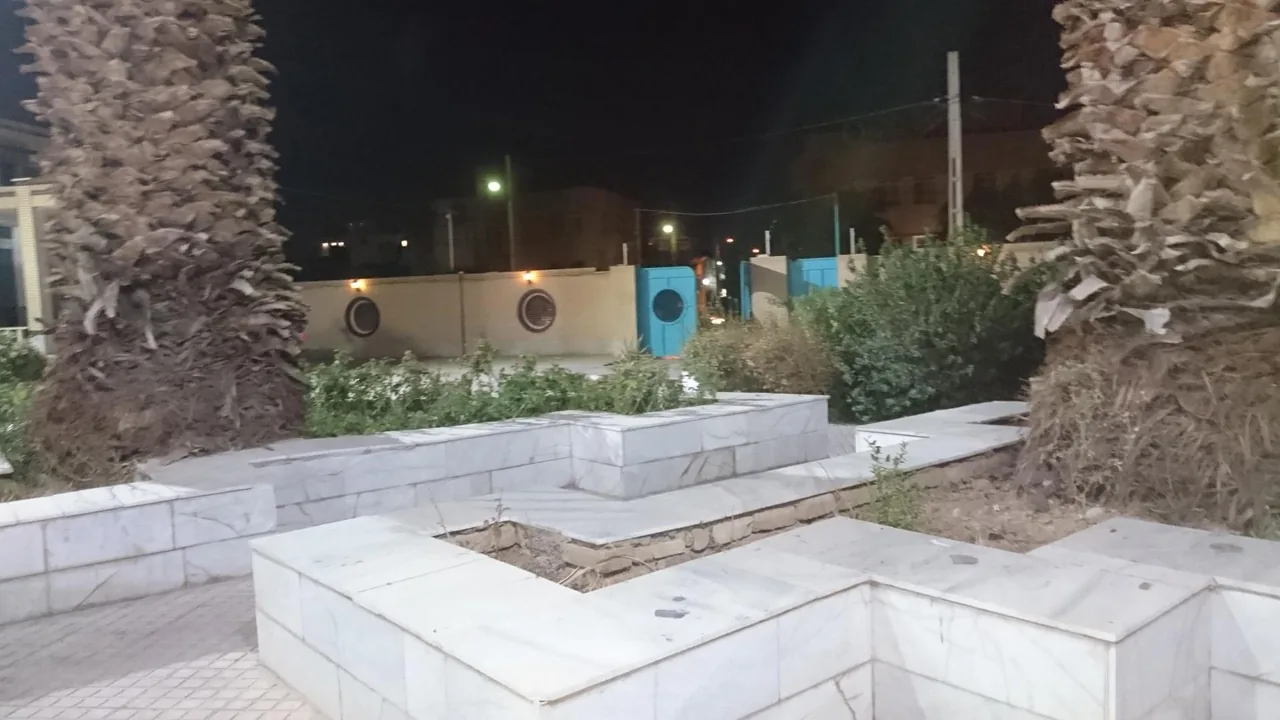 مرکز مشاوره و خدمات روانشناختی امام حسین (ع) - تصویر 5