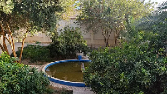 مرکز مشاوره حال خوش