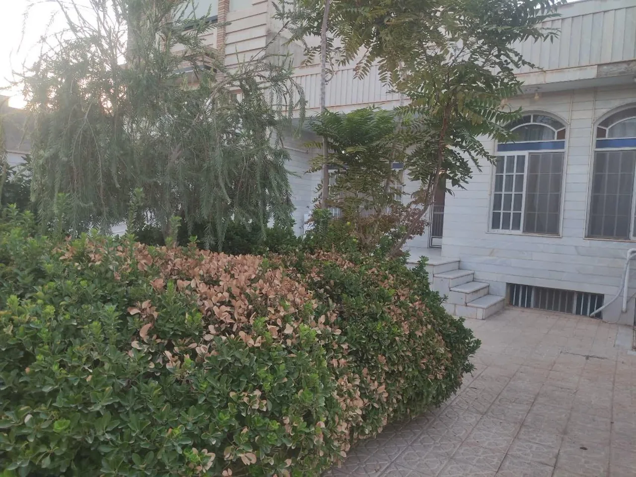 مرکز مشاوره روزبه - تصویر 3