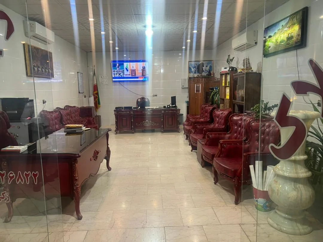 املاک زیبای شرق - تصویر 4