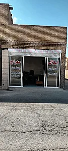 مشاوراملاک معراج