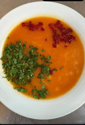 رستوران تربیت اصل