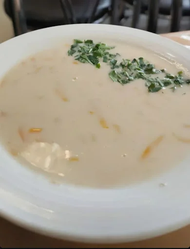 رستوران تربیت اصل