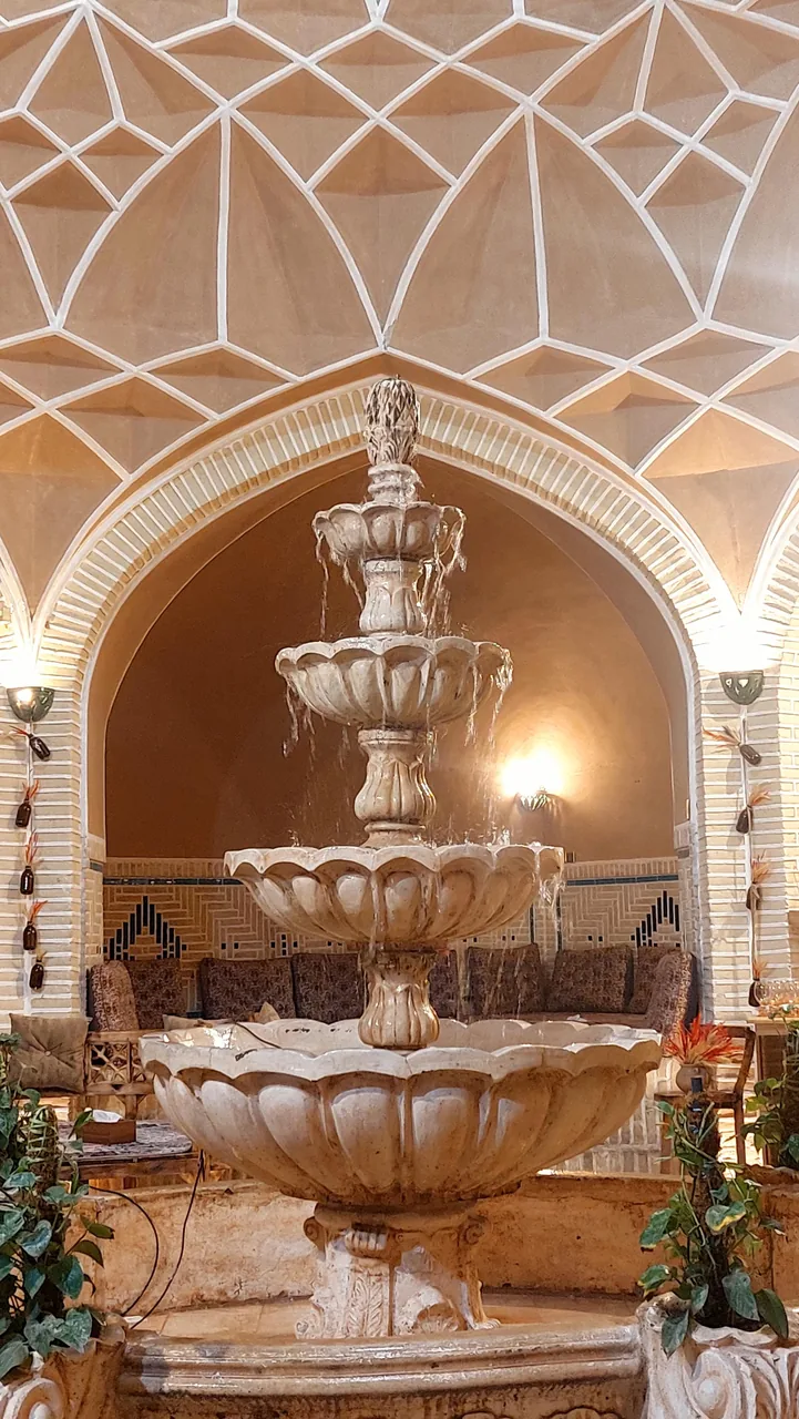 رستوران شاه مردان - تصویر 4
